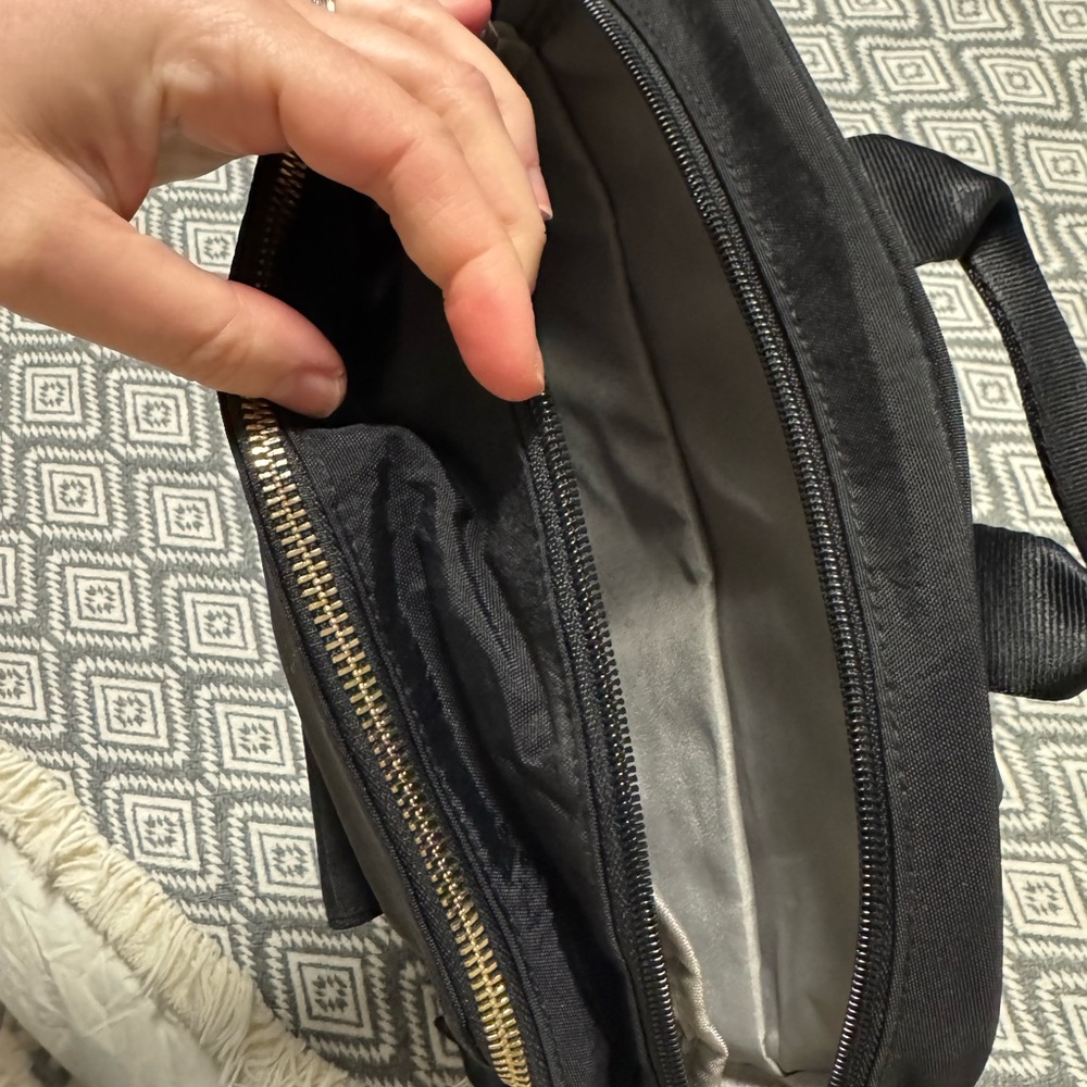 Baggallini Backpack - image 2